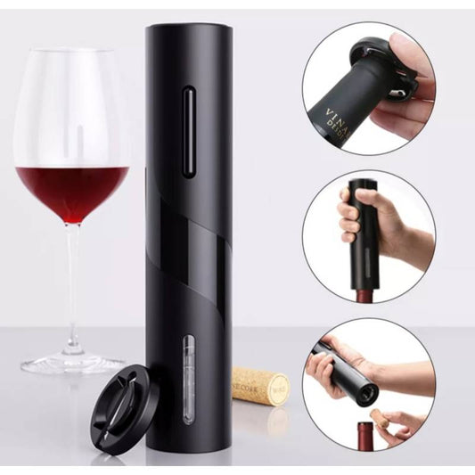 gid://shopify/MediaImage/27110089883748